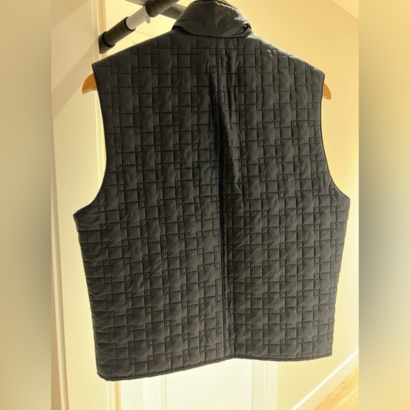 Inner Vest - Picture 3 of 7